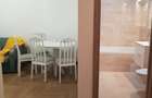 Apartament 2 camere, parter, balcon, lift - 6