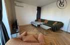 Apartament doua camere - My Place Residence