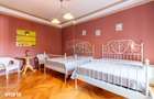 Apartament 3 camere si mansarda open-space Amzei | Romana - 11