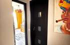 Apartament 3 camere, aproape de metrou gorjului - 11