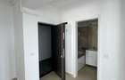 Apartament 2 camere decomandat-Bloc Nou-Militari Residence - 3