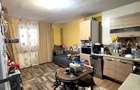 Apartament 2 camere cu terasa proprie zona Vivo - 1