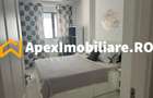 Apartament 2 camere de inchiriat Obor București | ApexImobiliare.ro