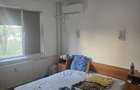Apartament cu 3 camere semidecomandat în Titan - 3