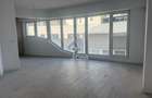 Apartament 3 camere Timpuri Noi - 17
