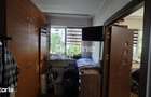Apartament 2 camere, parter, zona linistita - 11