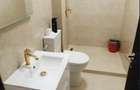 De inchiriat 2 camere Apartament studio Garsoniera - 1