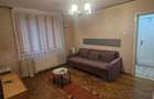 Apartament cu 2 camere, mobilat în Gara de Nord - 4