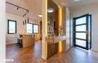 Duplex ultrafinisat | La cheie | Chinteni - 15