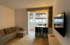 Garsoniera in zona Big - 2