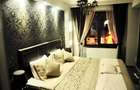 De inchiriat- Apartament exclusivist cu vedere panoramica de exceptie - 6