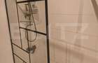 Apartament semidecomandat cu 2 camere, parcare subterana, zona BMW - 6