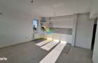 Vanzare ap 3 camere etaj 2 bucatarie open space 65 mp - 1