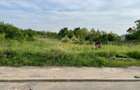 Teren de 1340 mp, în Ștefăneștii de Jos - 1