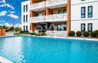 2 camere- 58mp - confort 1 - de aer conditionat- centrala proprie - 2