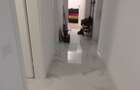 Apartament 3 camere cu parcare subterana, gradina si terasa - 4