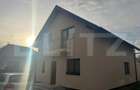 Ungheni casa 4 camere, teren 708?m2, ideala pentru - 2