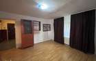 Apartament 2 camere de inchiriat Decebal, zona Semiluna