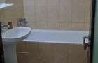 Apartament cu 2 camere decomandat de inchiriat.