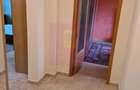 Vanzare apartament 3 camere zona Vitan-Mall - 5