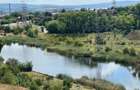 Apartament modern 2 dormitoare+living Nicolina T.Neculai - 25