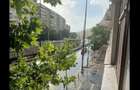 Apartament 3 camere deosebit, langa metrou Obor, semidecomandat,62 mp, etaj1, bloc anvelopat, tamplarie termopan, parchet, accept credit - 8