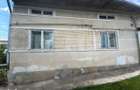 Casa in Zamca | Teren/spa?iu verde | Zona lini?tita | 145.000 - 2