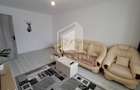 Apartament 3 camere | Etajul 3 | Zona Micro 17 - 7
