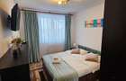 Apartament 2 Camere Decomandat Coresi - 2