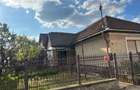 Vand casa in Baia Mare. - 5