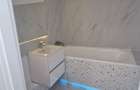 Apartament 2 camere decomandat- de vanzare Zona Rahova- Sector 5 - 9