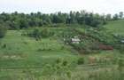 Vand teren intravilan - 1