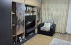 Exclusivitate ! Casa 4 camere Palas | Teren 200 mp - 10