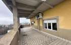 Apartament 3 camere zona nord - 9