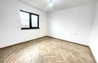 Casa vanzare sau schimb apartament Hemeiusi