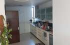 Vila in apropiere de IANCU NICOLAE-JOLIE VILLE - 10