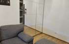 STUDIO PREMIUM | prima inchiriere | 44 mp | loc parcare inclus | PROPRIETAR - 15