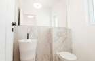 Vila 5 Camere | Dobroesti | Finalizare 2026 | Complex Residential 10 Case - 16