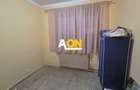 Duplex mobilat, utilat, 4 camere, garaj, zona exclusivista, Cetate - 13