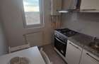 APARTAMENT DECOMANDAT MODERN-LOC DE PARCARE INCLUS-MILITARI RESIDENCE