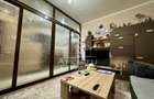 Apartament cu 3 camere mobilat si utilat la parter in Giroc la asfalt. - 5