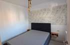 Primul Chirias! Direct propietar! Studio Modern 40mp + Loc Parcare Inclus Militari Residence (Str. Sergent Ilie Petre) - 6