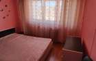 Inchiriez apartament pe Bld.Transilvaniei - 6