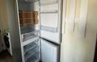 Apartament Nufarul 2 camere decomandat - 4