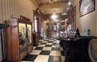 Spa?iu comercial premium Fosta loca?ie Caffe Viena, Ultracentral