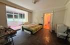 Copou Codrescu apartament 3 camere 60 mp , eliberare rapida - 9