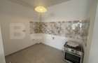 Apartament de vanzare, 43.50 mp, etaj 2, zona Carpati 2