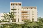 Apartament 2 camere | Metrou Mihai Bravu I COMISION 0 % - 4