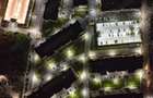 Apartament cu 1 camera in Ivory Residence, Pipera!!! - 14