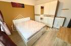 Apartament cu privelis?te superba? s?i loc de parcare,Panoramic Reside - 1